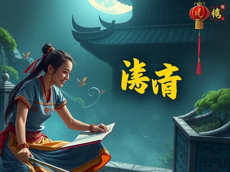 加拓科技产品发布会